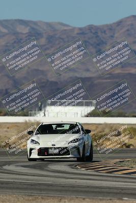 media/Nov-23-2025-Speed Ventures (Sun) [[88f20b6e61]]/3-Green Group/Session 2 (Turn 4)/